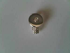 Button Ring-Blank